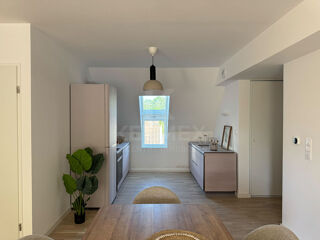  Appartement  vendre 5 pices 111 m