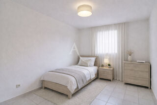  Appartement à vendre 3 pièces 69 m²