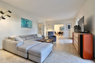  Maison � vendre 11 pi�ces 330 m�