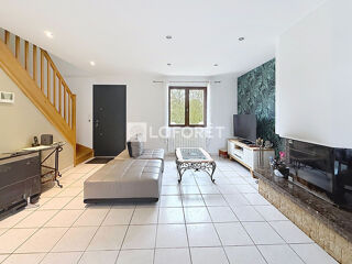  Maison � vendre 7 pi�ces 120 m�