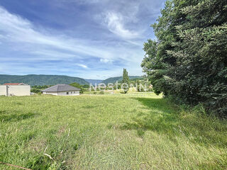  Terrain à vendre 906 m²