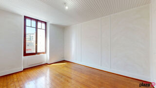  Appartement � louer 4 pi�ces 70 m�