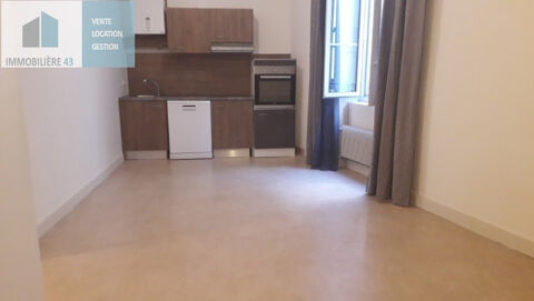  Appartement  louer 3 pices 64 m