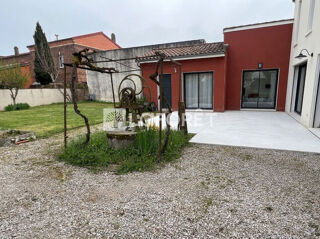  Maison � vendre 5 pi�ces 157 m�