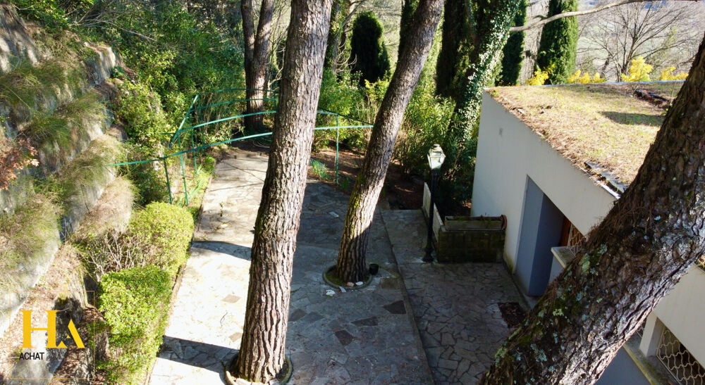 � vendre  Maison Mont�limar (26200)