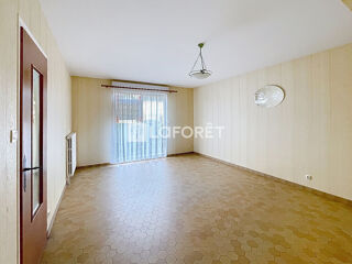  Maison à vendre 6 pièces 130 m²