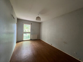  Maison à vendre 3 pièces 62 m²