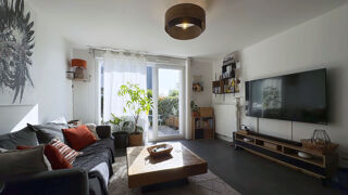 Appartement – Alby-sur-Chéran, Masigny