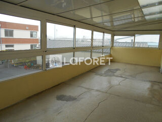  Appartement à louer 5 pièces 69 m²
