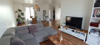  Maison � vendre 6 pi�ces 133 m�