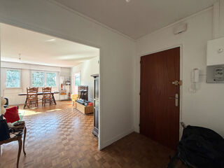  Appartement à vendre 3 pièces 79 m²