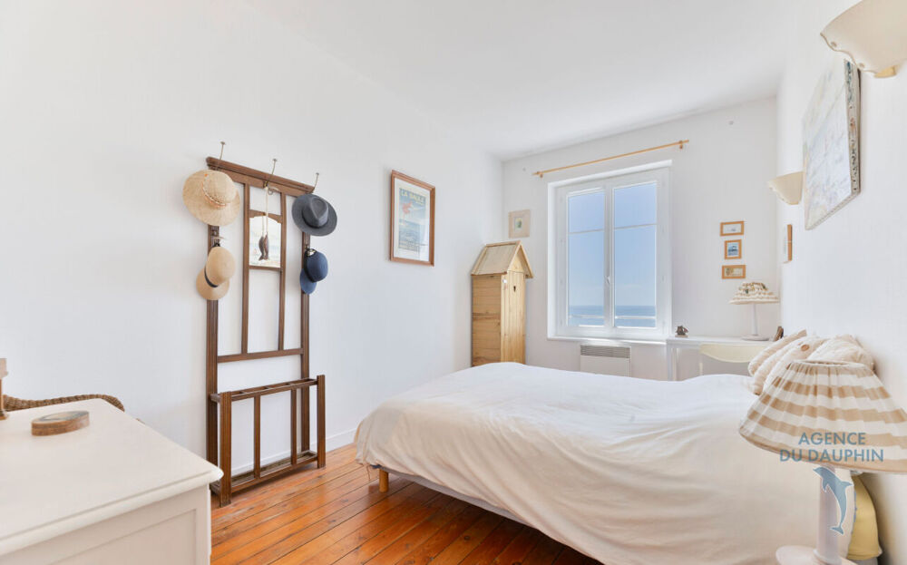 � vendre  Appartement Pornichet (44380)