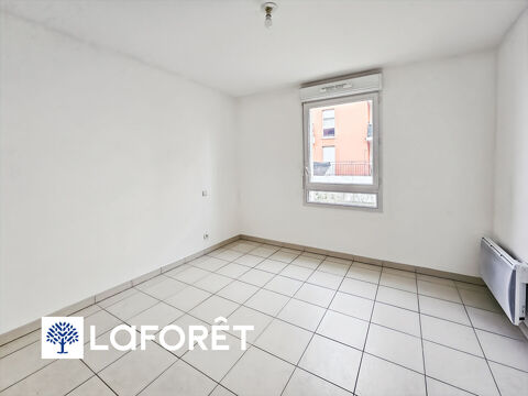  Appartement � louer 2 pi�ces 45 m�