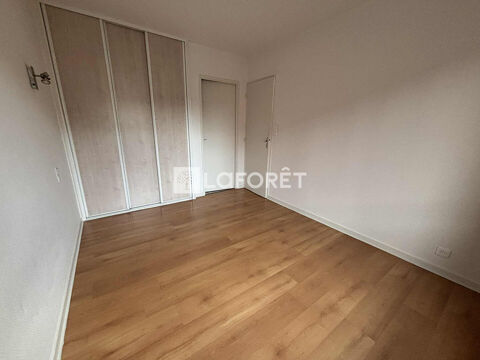  Appartement � louer 2 pi�ces 49 m�