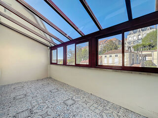  Maison � louer 4 pi�ces 95 m�