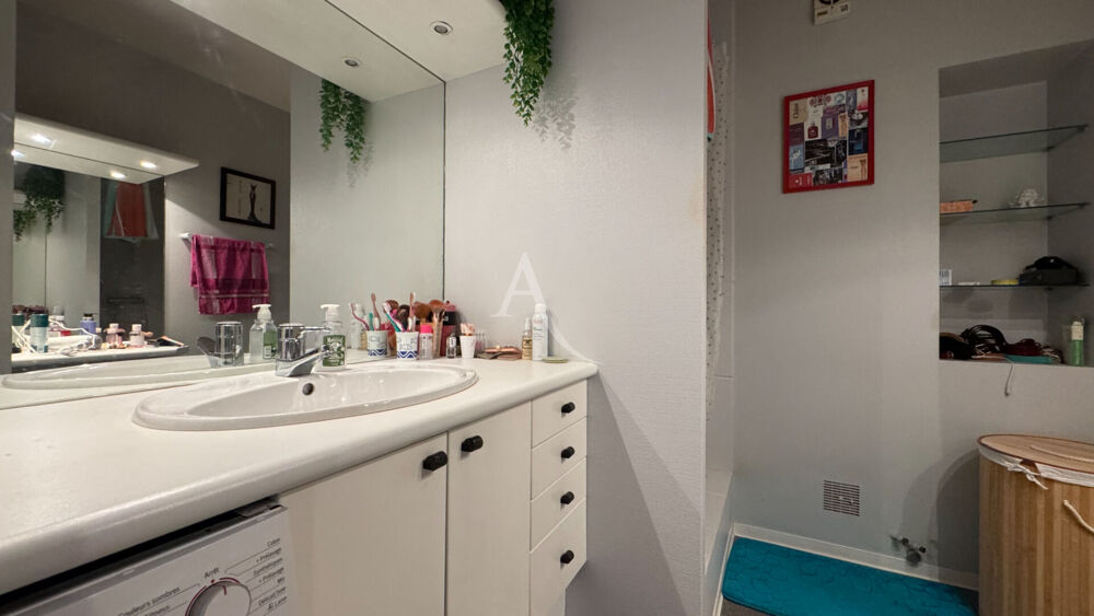 Vente Appartement APPARTEMENT A VENDRE EXCLUSIVITE AMANDA La roche sur yon