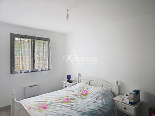  Maison � vendre 6 pi�ces 108 m�