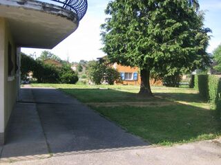  Maison à louer 5 pièces 161 m²
