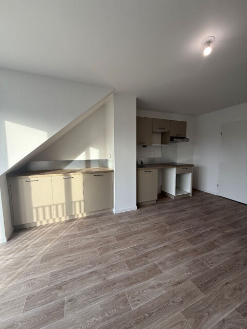  Appartement � louer 3 pi�ces 73 m�