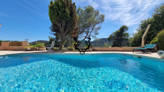  Maison  vendre 4 pices 115 m