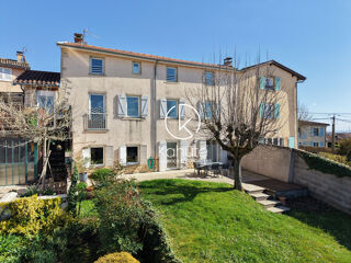  Maison � vendre 4 pi�ces 120 m�