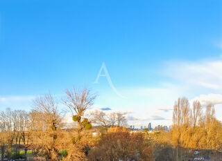  Appartement � vendre 3 pi�ces 63 m�