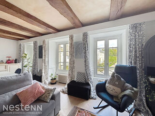  Maison � vendre 7 pi�ces 180 m�