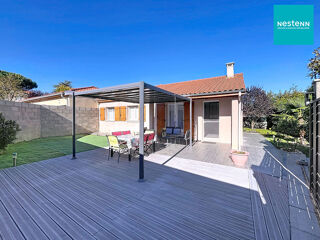  Maison � vendre 4 pi�ces 