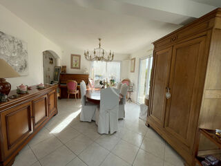  Maison � vendre 6 pi�ces 164 m�