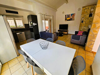  Maison � vendre 5 pi�ces 101 m�