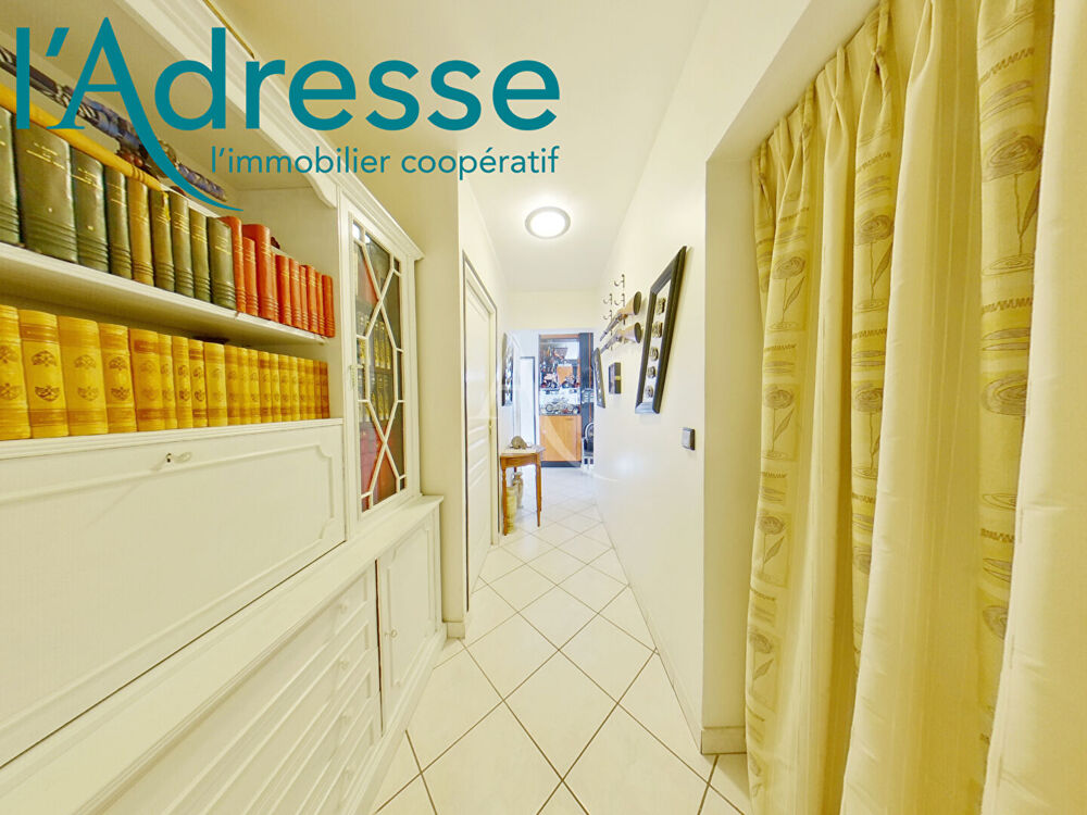 Vente Appartement Appartement studio + BALCON a créer Noisy le grand
