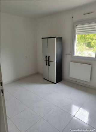  Maison à louer 3 pièces 68 m²