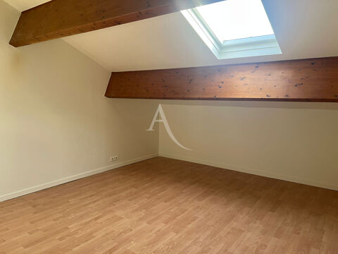  Appartement � louer 3 pi�ces 48 m�