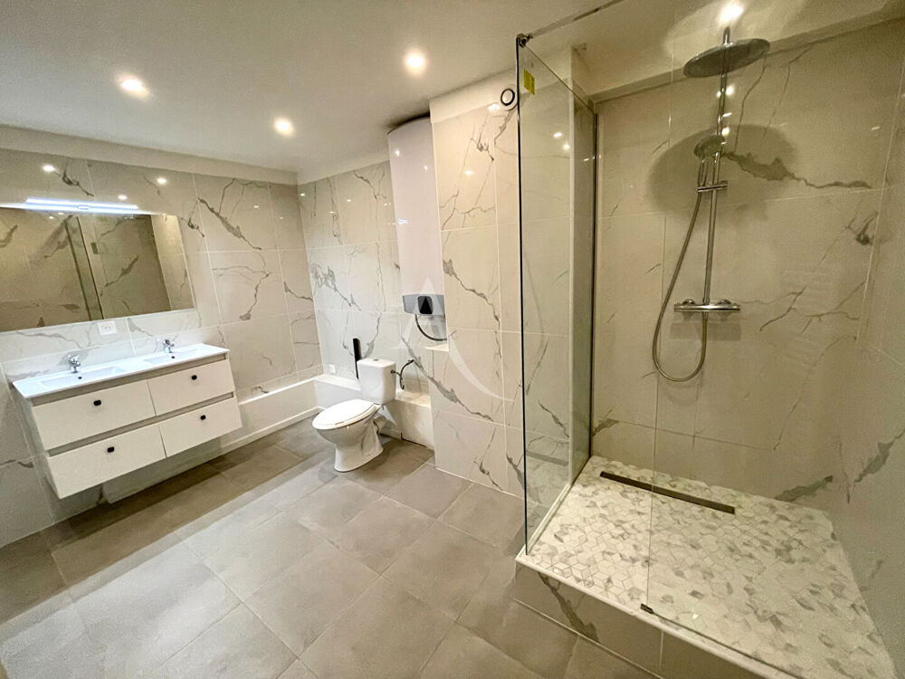 Appartement Savigny Sur Orge 2 pièce(s) 67 m2