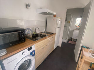  Maison  vendre 3 pices 