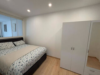  Appartement à louer 2 pièces 42 m²