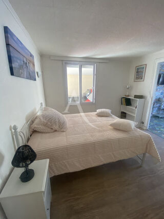  Maison à vendre 7 pièces 168 m²