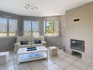  Maison à vendre 5 pièces 195 m²