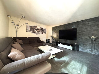  Maison � vendre 6 pi�ces 160 m�