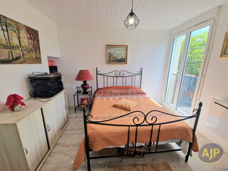 Appartement à vendre 4 pièces 73 m²