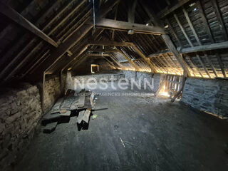  Maison � vendre 10 pi�ces 410 m�