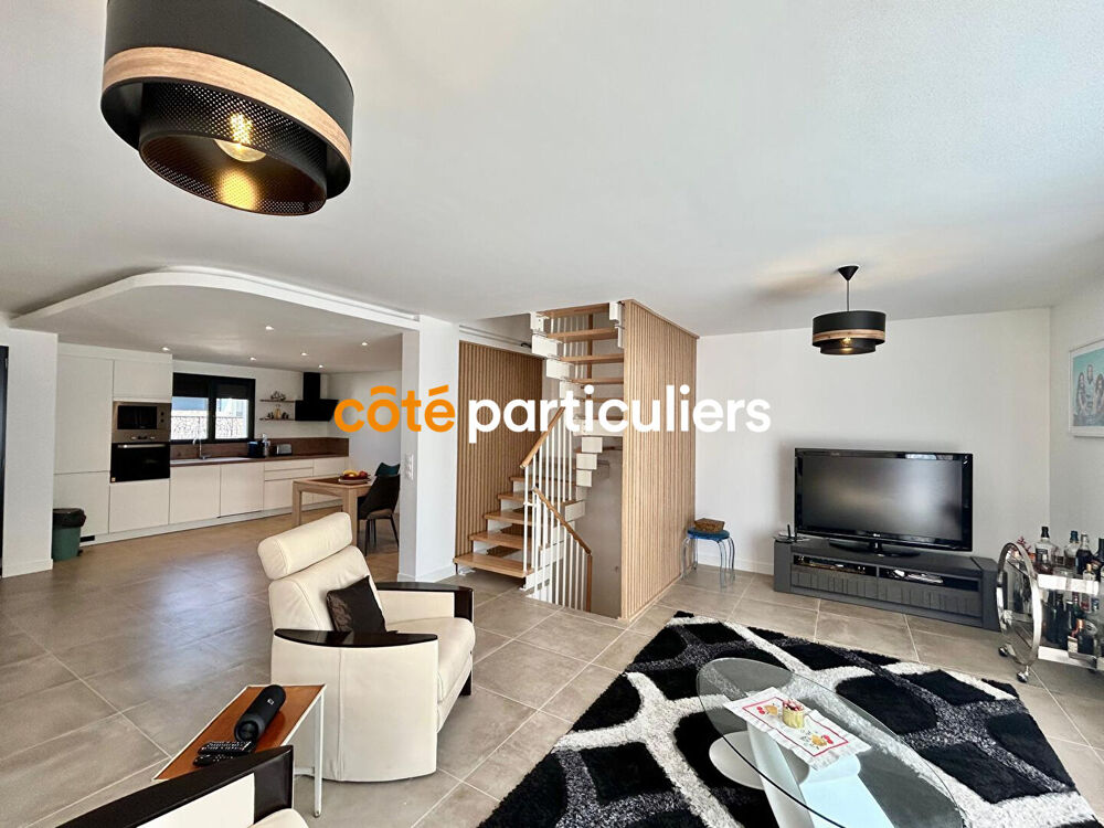  vendre  Maison Chennevires-sur-Marne (94430)