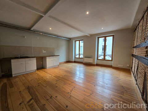  Appartement  louer 3 pices 65 m