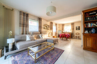  Maison � vendre 5 pi�ces 118 m�