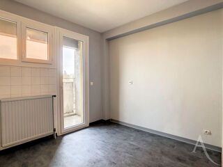  Appartement à vendre 3 pièces 56 m²
