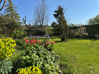  Maison � vendre 6 pi�ces 188 m�