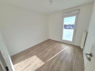  Appartement à vendre 3 pièces 62 m²