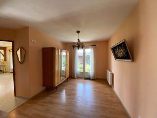  Maison à vendre 6 pièces 160 m²