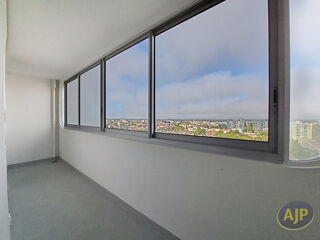  Appartement à vendre 5 pièces 108 m²