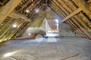  Maison  vendre 4 pices 96 m